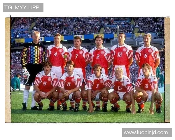 全面解析当今世界足球球星综合实力与技术水平排名情况