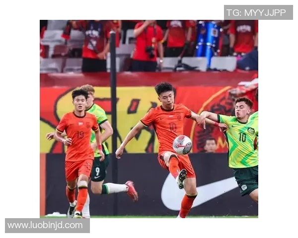 双鸭山足球球星崛起之路 盘点本土天才如何突破自我成就辉煌