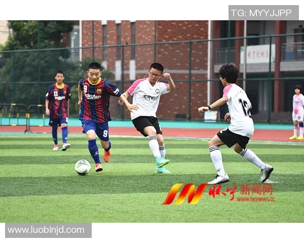 西游记主题曲足球球星版：绿茵场上的取经之路与英雄对决