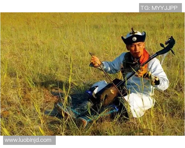 足球史上最忠诚球员的传奇之路与不朽信仰