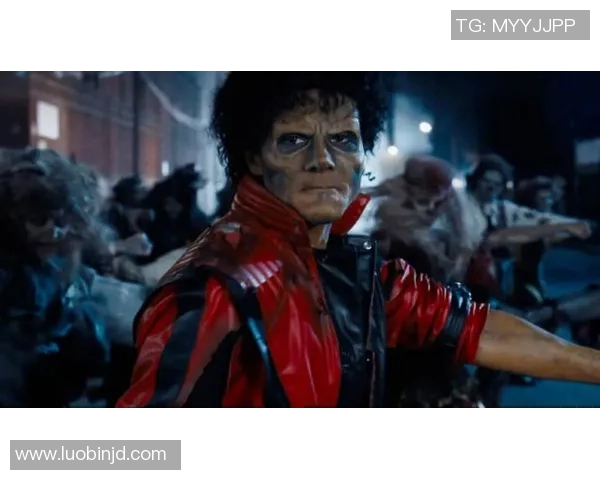 足球巨星个人传记：荣耀背后的故事与不为人知的奋斗历程