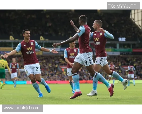 足球巨星巅峰对决谁主沉浮 球场之上各路英豪谁能称霸世界