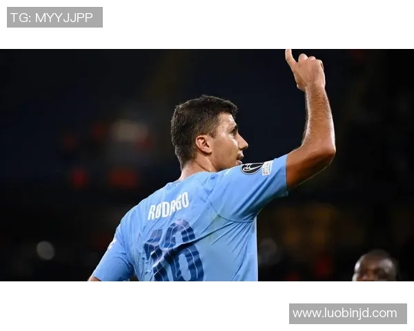 足球球星炫酷纹身大赏揭秘每位球员背后的故事与个性展现