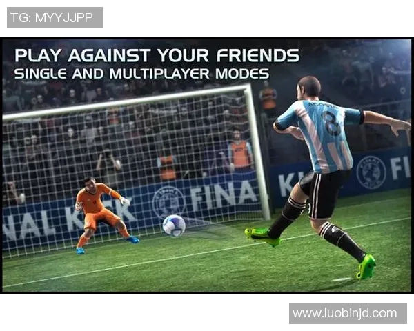 足球球星精准射门极限挑战赛全面测试力量速度与准度