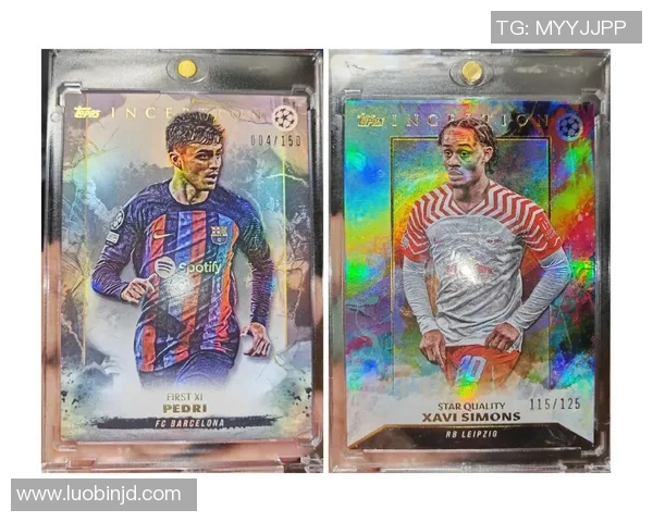 追溯绿茵传奇记忆珍藏经典足球名宿球星卡魅力展现