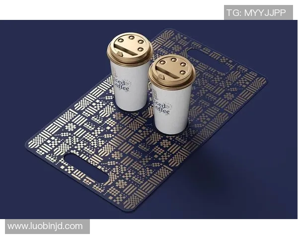 钟月鸟绘足球明星纪念钞设计创新与文化传承探析